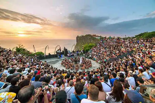uluwatu kecak uluwatu kecak